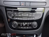 Peugeot 508 SW 1.6 e-HDi Allure 2-Tronic
