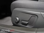 Polestar 2 Long Range Single 78 kWh I.V.A DEDUTIVEL