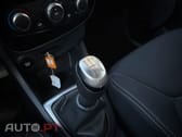 Renault Clio Sport Tourer 0.9 TCe Limited Edition