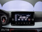 Seat Arona 1.0 TSI FR
