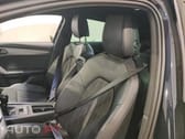 Cupra Formentor 1.5 TSI Base