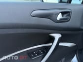 Citroen C5 1.6 HDi Séduction