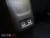 Peugeot 2008 PureTech 130 EAT8 Allure