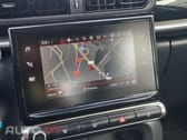 Citroen C3 1.2 PureTech Feel