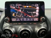 Nissan Juke 1.0 DIG-T N-Connecta DCT