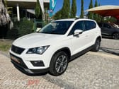 Seat Ateca 1.0 TSI Style