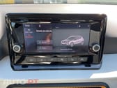 Seat Arona 1.0 TSI Style DSG