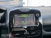 Renault Clio 0.9 TCE Dynamique S