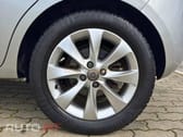 Opel Corsa 1.3 CDTi Ecotec d