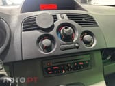 Renault Kangoo 1.5 dCi Luxe
