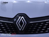 Renault Clio Evolution TCE 90