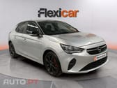 Opel Corsa 1.2 T Bussiness Edition
