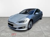 Tesla Model S 75D