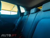 Seat Arona 1.0 TSI FR