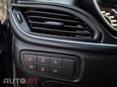 Fiat Tipo 1.3 M-Jet Lounge Tech