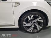 Renault Clio 1.5 Blue dCi RS Line