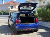 MINI Cooper Cooper