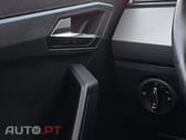 Seat Ibiza 1.0 EcoTSI Style
