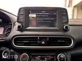 Hyundai Kauai 1.0 T-GDi Premium