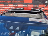 Jaguar XE 2.0 D R-Sport Aut.