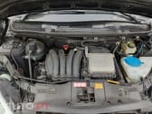 Mercedes-Benz A 150 Elegance