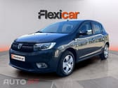 Dacia Sandero 1.0 SCe Pack
