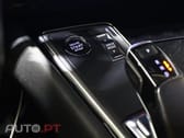 Peugeot 508 1.5 BlueHDi GT EAT8