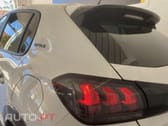 Peugeot E-208 50 kWh Active Pack