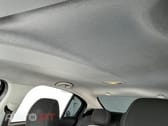 Fiat Tipo 1.4 Easy