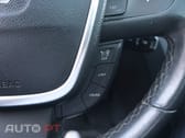 Peugeot 508 SW 1.6 e-HDi Allure 2-Tronic