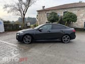 BMW 216 d Aut. Sport Line