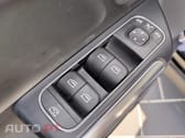 Mercedes-Benz EQA 250+ AMG Line