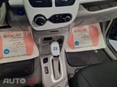 Renault Zoe LIFE 40