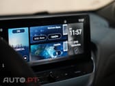 Nissan Juke 1.0 DIG-T N-Design