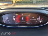 Peugeot 3008 1.2 PureTech GT Pack EAT8