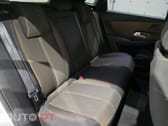 DS DS7 Crossback E-Tense Bastille+ EAT8