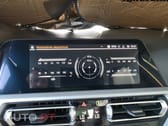 BMW 330 e Corporate Edition Auto