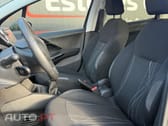 Peugeot 208 1.2 VTi Active