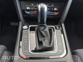 Volkswagen Passat Variant 1.4 TSI GTE+ Plug-in