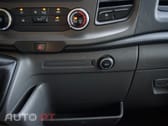 Ford Transit 350 L4 2.0 EcoBlue CD Trend