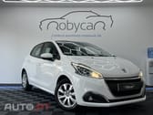Peugeot 208 1.2 PureTech Active