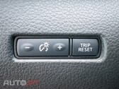 Nissan Qashqai 1.5 dCi N-Connecta J18