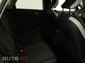 Renault Captur Captur 1.0 TCe Techno Bi-Fuel