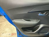 Peugeot 2008 1.2 PureTech GT