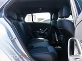Mercedes-Benz CLA 250 e Style Plus
