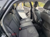 Ford Focus 1.6 TDCI Titanium