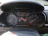 Citroen C3 1.2 PureTech Elle