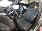 Volvo C40 Recharge Core