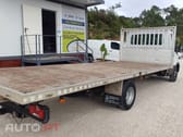 Iveco Daily 50C21