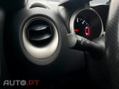 Nissan Juke 1.5 dCi N-Connecta